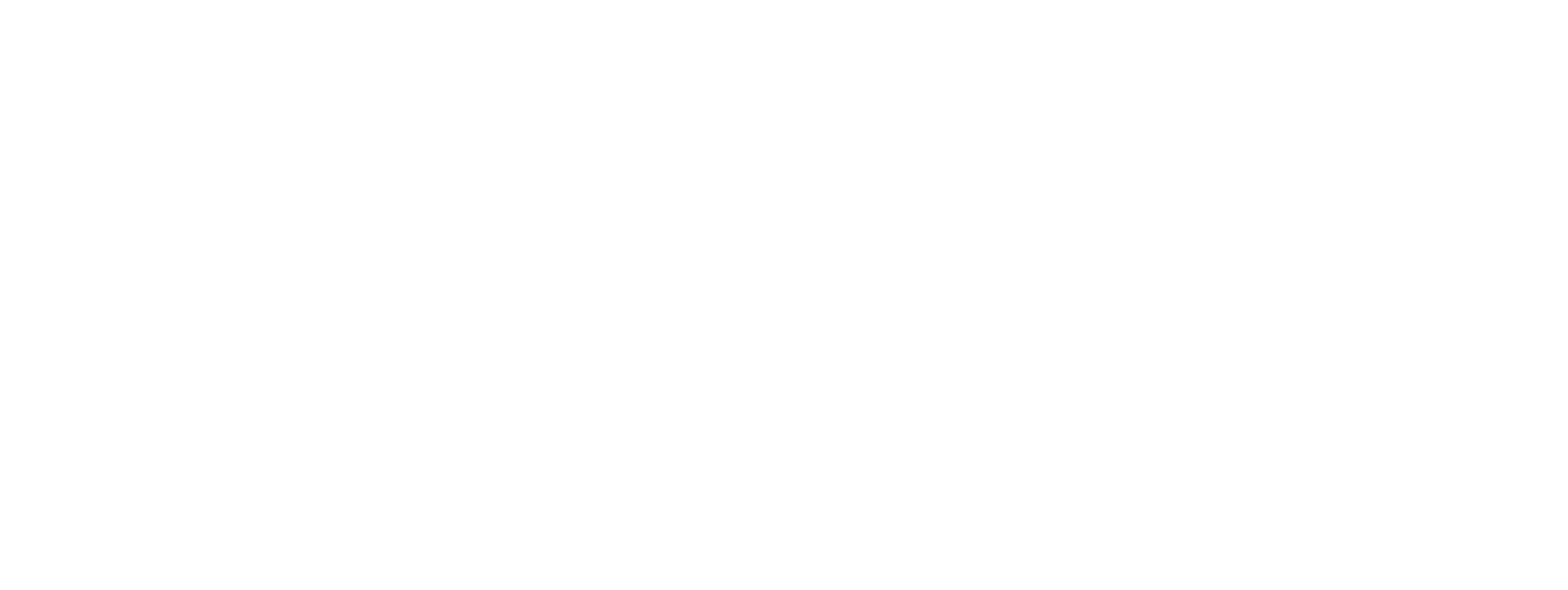 Signum Cursos e Concursos Públicos