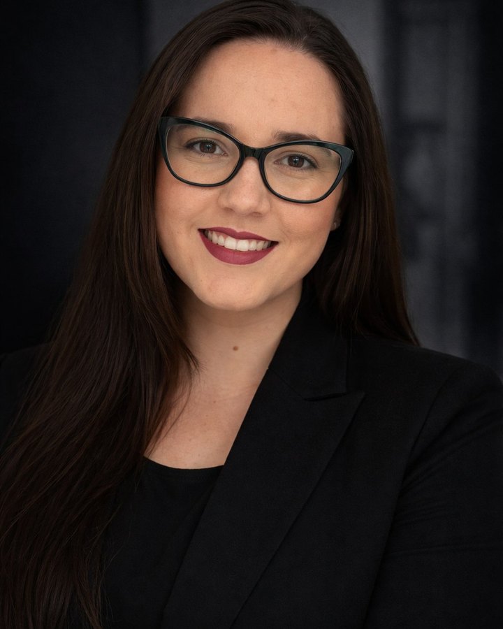 Jéssica Marques, fundadora do Studio Jess