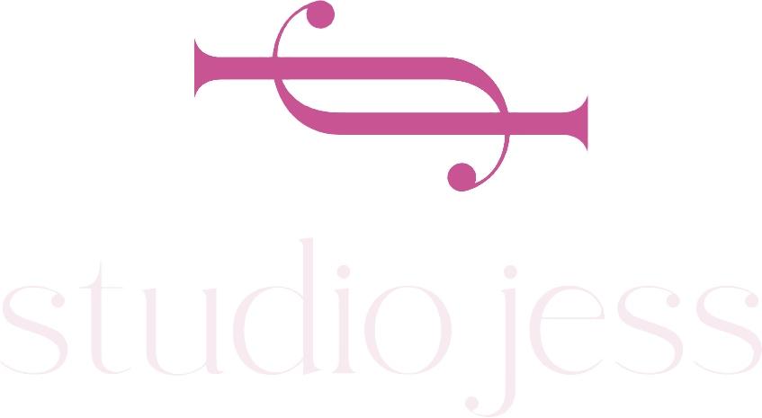 Studio Jess